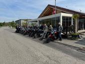 img-20250427-wa0024.jpg