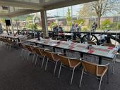 img-20250427-wa0014.jpg