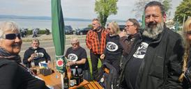 img-20250427-wa0043.jpg
