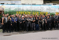 european-star-party-16-126.jpg