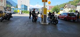 20250628-104627.jpg