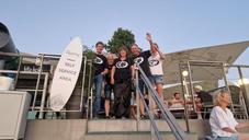 img-20250629-wa0005.jpg