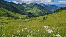 img-20250629-wa0012.jpg