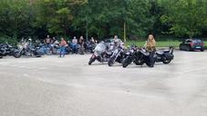 img-20250801-wa0031.jpg