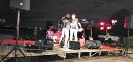 20250802-230207.jpg