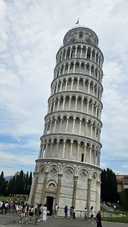 1000556559.jpg