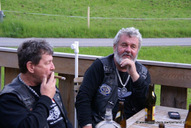 european-star-party-16-147.jpg
