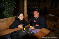 european-star-party-16-214.jpg