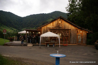 european-star-party-16-218.jpg