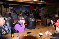 european-star-party-16-219.jpg