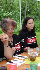 grillplausch-2016-57.jpg