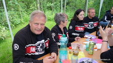 grillplausch-2016-70.jpg