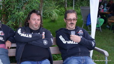 grillplausch-2016-99.jpg