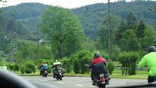 schweizerweekend-16-06.jpg