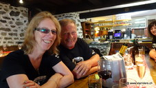 schweizerweekend-16-20.jpg