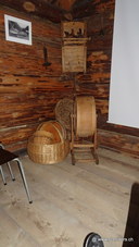 schweizerweekend-16-54.jpg