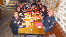 schweizerweekend-16-57.jpg