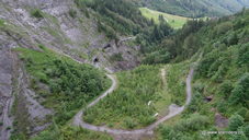 schweizerweekend-16-99.jpg