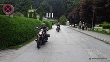 dsc03252.jpg