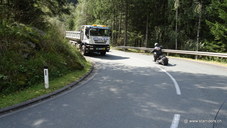 dsc03293.jpg