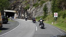 dsc03301.jpg