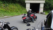 dsc03322.jpg