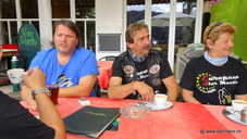 dsc03343.jpg
