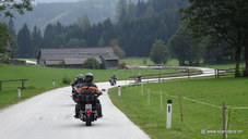 dsc03405.jpg