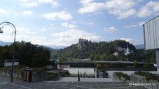 dsc03467.jpg