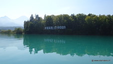 dsc03599.jpg