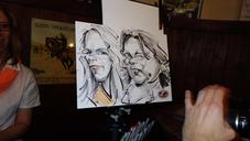 dsc05849.jpg